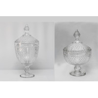 Набір для Candy Bar №3