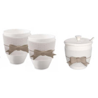 Набір для чаювання