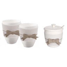 Набір для чаювання