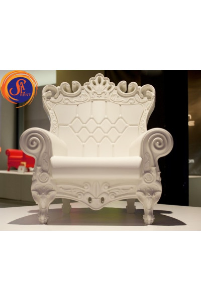 Крісло «Королева»