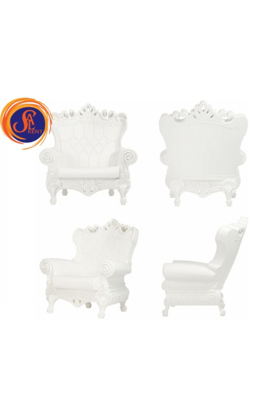 Крісло «Королева»