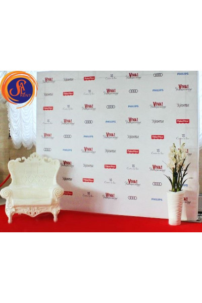 Крісло «Королева»