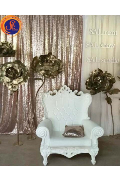 Крісло «Королева»