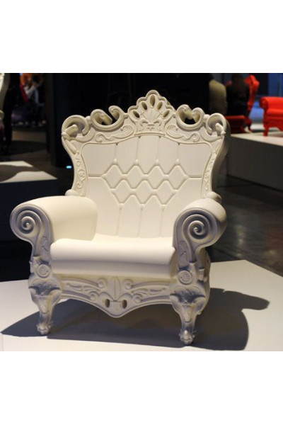 Крісло «Королева»