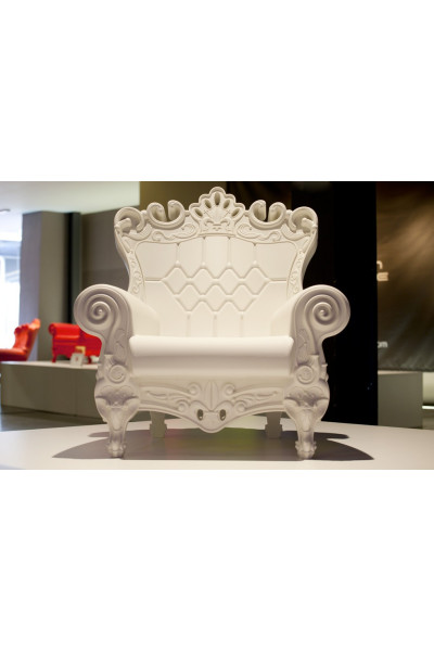 Крісло «Королева»