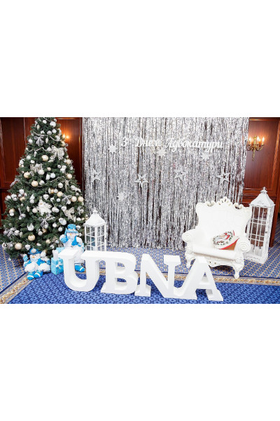 Крісло «Королева»