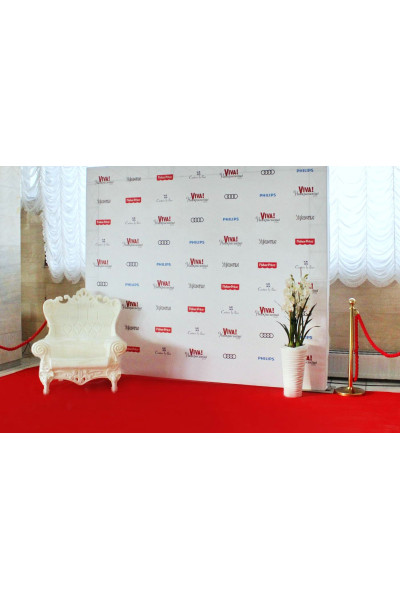 Крісло «Королева»