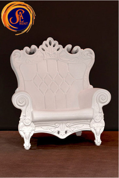 Крісло «Королева»