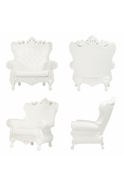 Крісло «Королева»