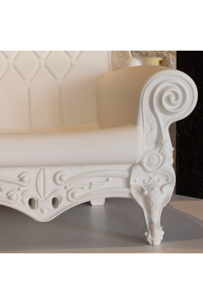 Крісло «Королева»