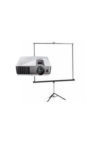 Проектор Optoma DX318e