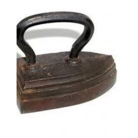 Праска старовинна 