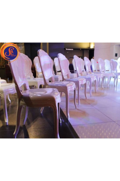 Стілець «Барокко»