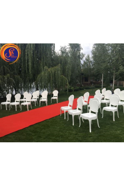 Стілець «Барокко»