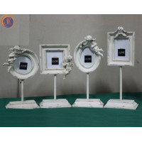 Рамки з янголятами