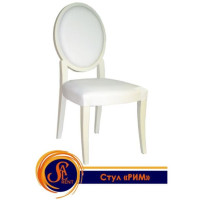 Стілець «Рим»
