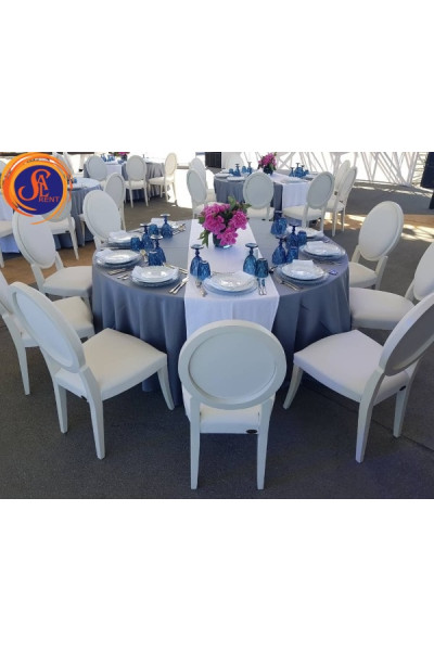 Стілець «Рим»