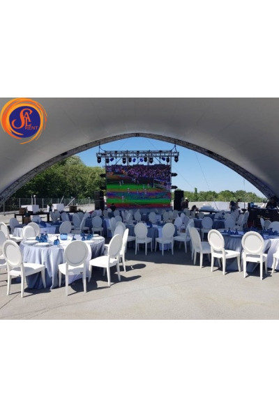 Стілець «Рим»