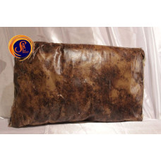 Подушка скандинавська