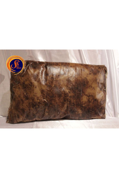 Подушка скандинавська