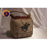 Стопор дверний