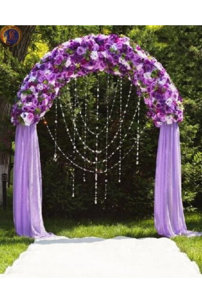 Буси-гірлянди