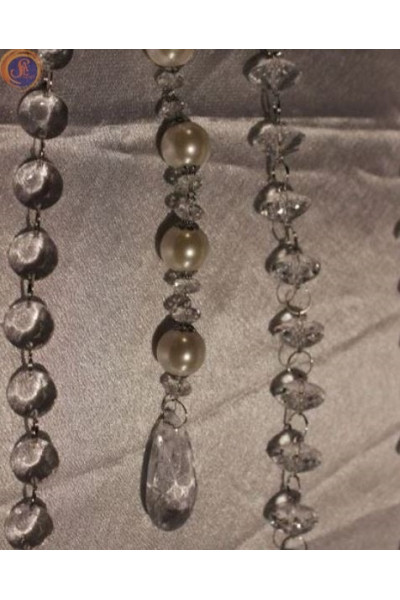 Буси-гірлянди