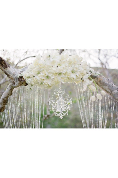 Буси-гірлянди