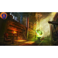 Гаррі Поттер