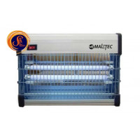 Знищувач комах