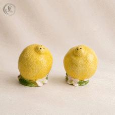 Сіль/перець
