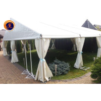 Тентові конструкції Мультифлекс/Multiflex