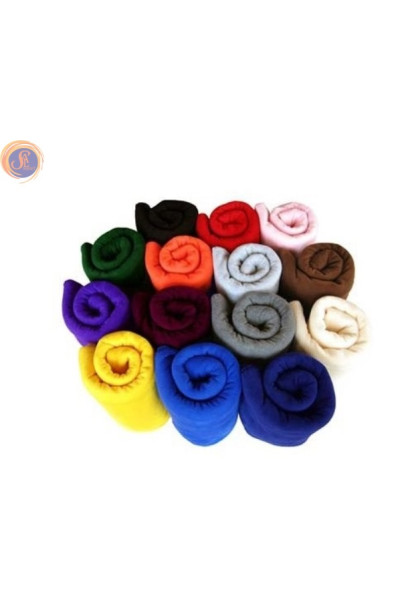 Пледи фліісові