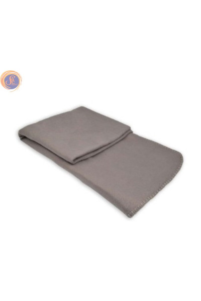 Пледи фліісові