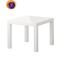 Столик кавовий