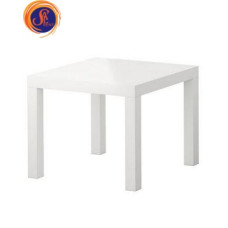 Столик кавовий