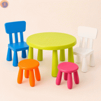Столик Ikea Mammut