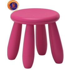 Табурет Ikea Mammut