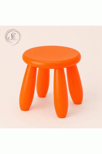 Табурет Ikea Mammut