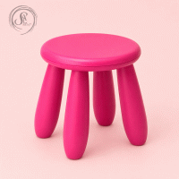 Табурет Ikea Mammut
