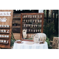 Рамка для фотографій