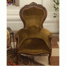 Крісло «Ірма»