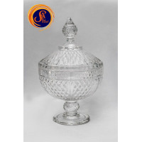 Вази для солодощів