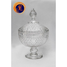 Вази для солодощів