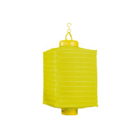 Жовті LED світильники