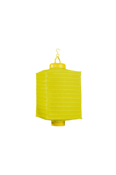 Жовті LED світильники