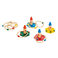 Игра «Бросок» (Hoopta)