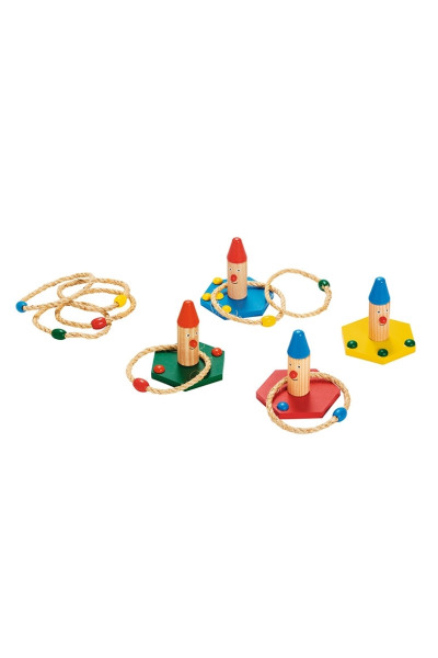 Игра «Бросок» (Hoopta)