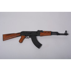 Гвинтівка АК-47 (муляж)