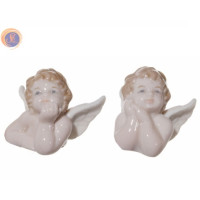 Ангелочки (фігурки)